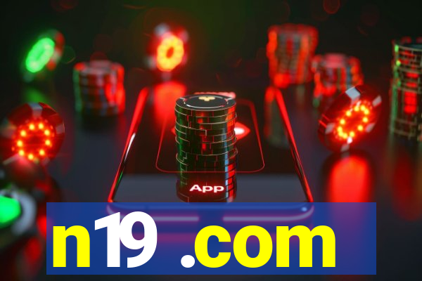 n19 .com